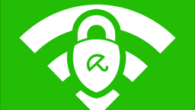 Avira Phantom VPN Pro 2.44.1 (ฟรีถาวร VPN เข้าเว็บโดนที่บล็อค)