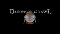 โหลดเกม Dungeon Crawl Stone Soup ไฟล์เดียวฟรี