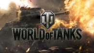 โหลดเกม World of Tanks ไฟล์เดียวฟรี