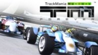 โหลดเกม TrackMania Nations Forever ไฟล์เดียวฟรี