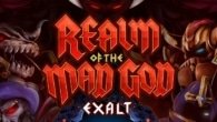 โหลดเกม Realm of the Mad God Exalt ไฟล์เดียวฟรี