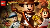 โหลดเกม Lego Indiana Jones: The Original Adventures ไฟล์เดียวฟรี