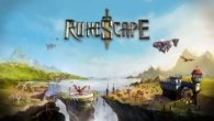 โหลดเกม RuneScape เกมผจญภัยทำเควส ไฟล์เดียวฟรี