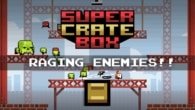 โหลดเกม Super Crate Box ไฟล์เดียวฟรี