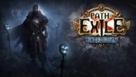 โหลดเกม Path of Exile เกมผจญภัยในโลกมืด ไฟล์เดียวฟรี
