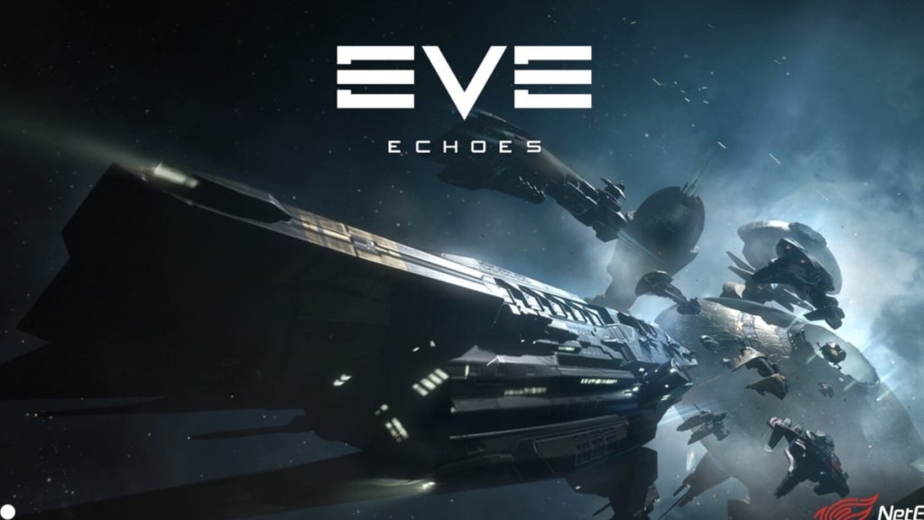 โหลดเกม EVE Online ไฟล์เดียวฟรี