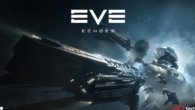 โหลดเกม EVE Online ไฟล์เดียวฟรี