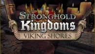 โหลดเกม Stronghold Kingdoms ไฟล์เดียวฟรี