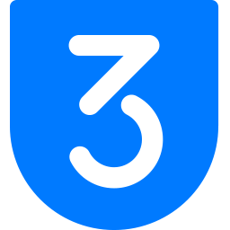 3uTools-icon