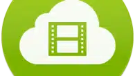 4KVideoDownloader-icon