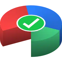 AOMEI-Partition-Assistant-icon