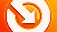Driver-Updater-icon