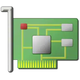 GPU-Z-icon