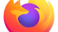 Mozilla Firefox1