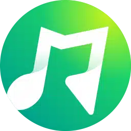 MusicFab-icon