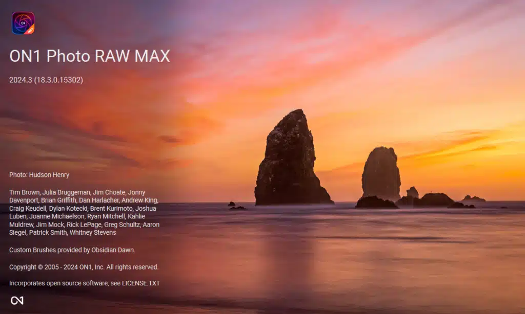 ON1-Photo-RAW-MAX-2024-Version