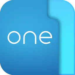 OneCommander-icon