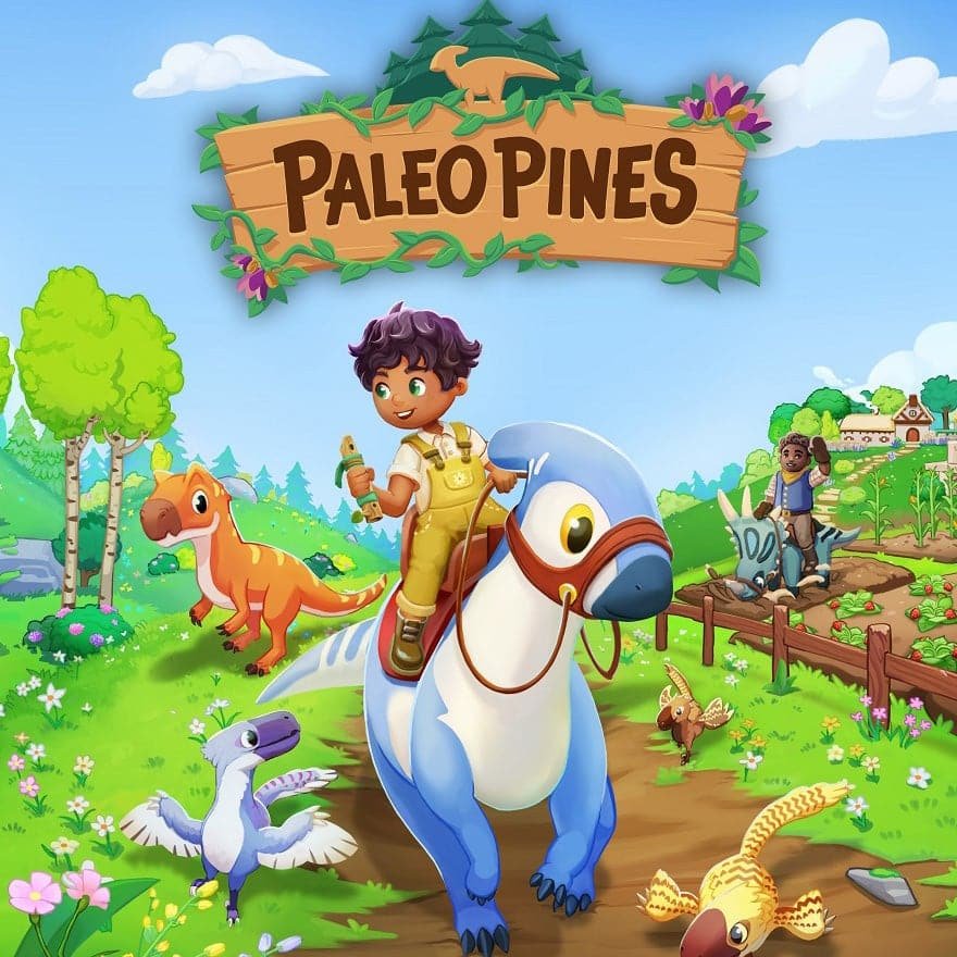 Paleo-Pines-1