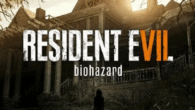 Resident Evil 7: Biohazard | PC โหลดไฟล์เดียวจบ ภาษาไทย