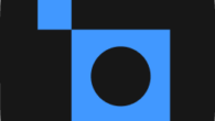Topaz-Photo-AI-3-logo