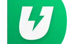 UltData-for-Android-icon