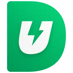 UltData-for-Android-icon
