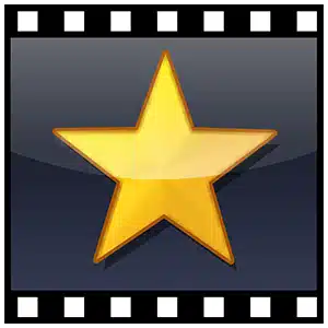 VideoPad-Pro-logo