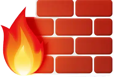 Windows-Firewall-Control-icon