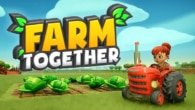 Farm Together 1