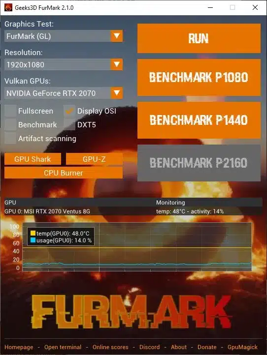 furmark_screenshot-2