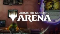 โหลดเกม Magic: The Gathering Arena ไฟล์เดียวฟรี