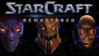 โหลดเกม Starcraft เกมเรียลไทม์กลยุทธ์ ไฟล์เดียวฟรี