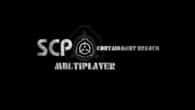 โหลดเกม SCP – Containment Breach ไฟล์เดียวฟรี