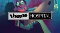 โหลดเกม Theme Hospital ไฟล์เดียวฟรี