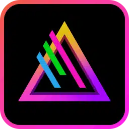 ColorDirector_icon