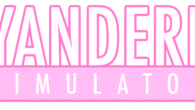 Logo_Yandere