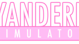 Logo_Yandere
