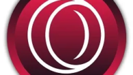 Opera-GX-logo