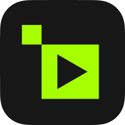 Topaz-Video-AI-5-icon
