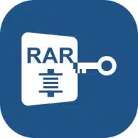 RAR-Password-Recovery_0